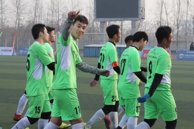 世界杯-新西兰险胜埃及 南苏丹锁定奥运创历史