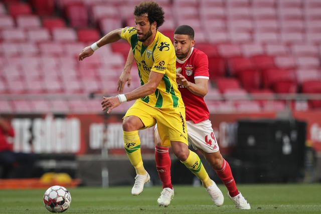 乔治首秀23分爱德华兹16分 76人不敌森林狼