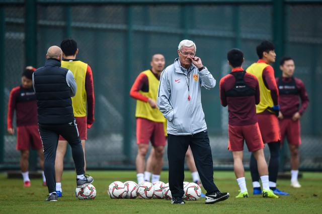 国王杯：皇家社会点球大战力压马竞夺冠