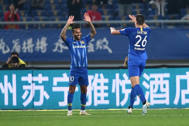 姆巴佩2个月未接受公开采访，两度被爆精神问题