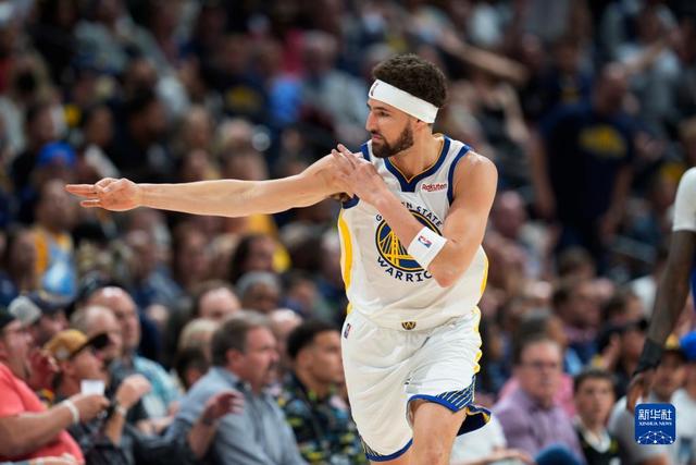 小萨29+18国王送奇才10连败 开拓者力克公牛