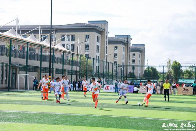 巴林中场：有信心在主场面对中国队拿到3分