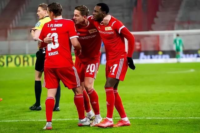 普尔26分魔术5连胜送奇才16连败 老鹰力克骑士