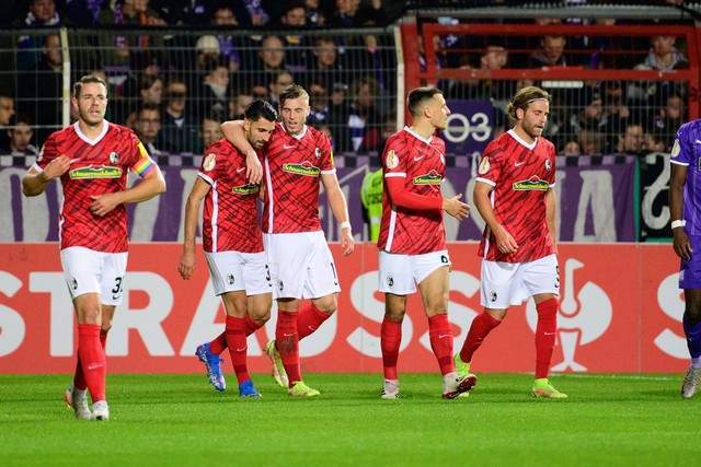 琼斯61分吉林逆转同曦 姜伟泽21+7姜宇星18分