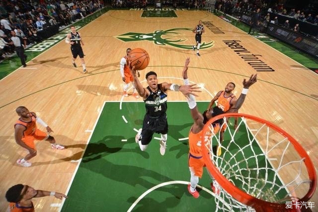 胡金秋21+11广厦胜吉林 原帅23分山西胜宁波