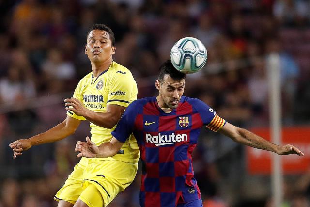 艾维3+1绝杀活塞送国王5连败 开拓者险胜爵士