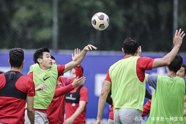 英联杯阿森纳奏响四冠序章 曼城背水一战方可救赎