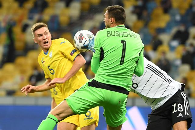 赵嘉义14+7青岛胜肯帝亚 齐麟16分新疆胜宁波