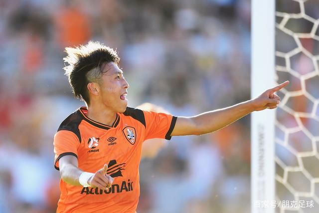 阿不都20+17新疆三人20+大胜广州 总比分2-0